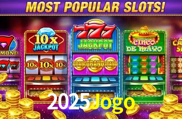 2025Jogo