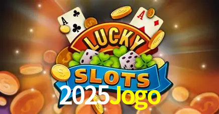2025 Jogo