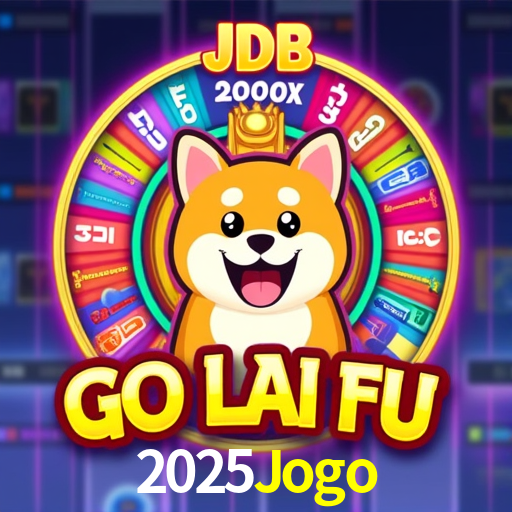 2025Jogo.Com