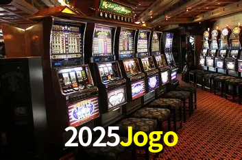 2025Jogo